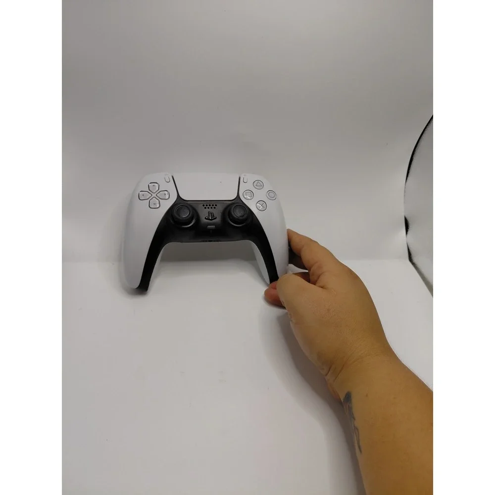 Sony ps5 dualsense